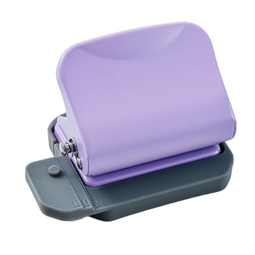 [Y[t  6p` vX`bN ϋv ^ RpNg ۊ ȒP ی A5/B5/A4Ή 蒠 ސ wZ ItBX ɓKp p[v (x_[p[v6p`(1)) [sAi]