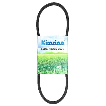 Cinghia Di Ricambio Per Tosaerba Toro 1154669 Per Modelli 20332 - Foto 11