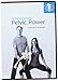 OPTP FRANKLIN METHOD Pelvic Power DVD #