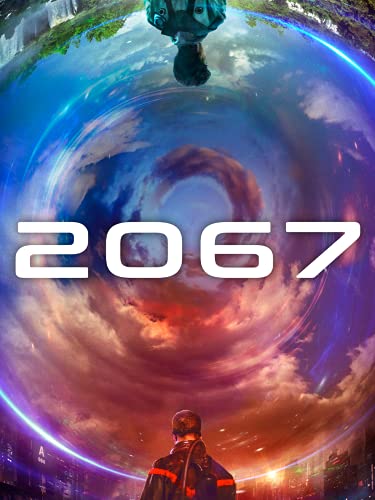 2067
