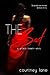 The Sect