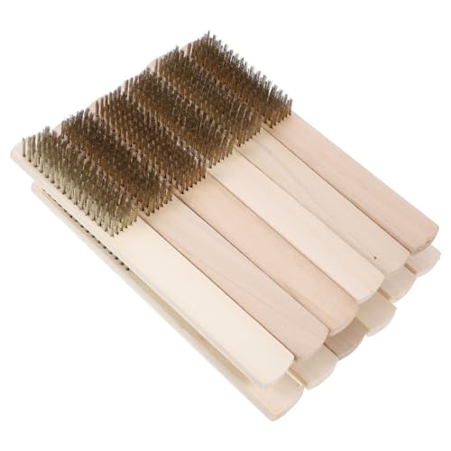 LIFKOME 12 ^JC[uV ؐnht KюΉ bL|̍זuV @ׂȃzRƑ WG[|p