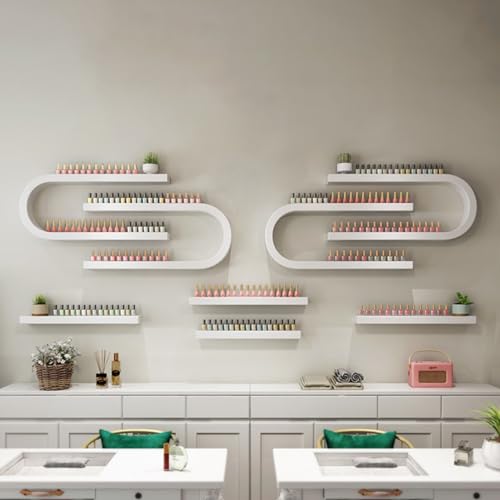 ؐlC|bVbNǊ|AU^GbZVIC[bNATr[eB[lCVbvI[KiCU[z_[ϕiǊ|bNAzCg-8_Zbg