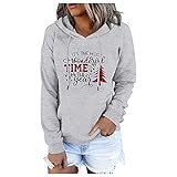 Shacket Jacket Women Plaid, Cropped Feather Print Workout Tops for Women Hoodies Sweatshirts Funny...