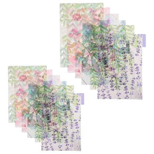 ROMISBABA ?u Jt^ut CfbNXxtoC_[d؂ 蒠 m[gpp