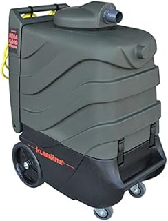 Kleen-Rite - Mega 3 Flood Extractor - 36303