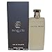 Hanae Mori By Hanae Mori For Men. Eau De Toilette Spray 3.4 Oz.