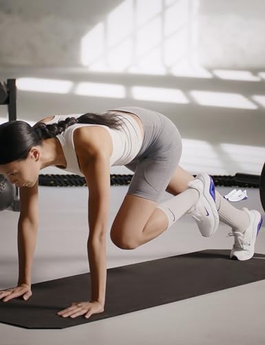 Image of Nike Women's Bella 7 Training /Workout Shoes