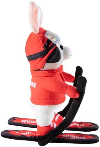 Character Ski Mask image 5
