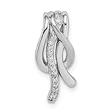 omega chronograph automatic Geschenkverpackung: Jeder Artikel ist in einer schönen Schmuck-Geschenkbox verpackt. Perfekt für Mutter, Vater, Oma, Tochter, Schwester oder Oma für ihren Jahrestag, Geburtstag, Weihnachten, Valentinstag, Hochzeit, Fledermaus Mitzvah, Singles Day oder Quiceanera Geschenke. Dieser Artikel wird nicht mit einer Kette geliefert.