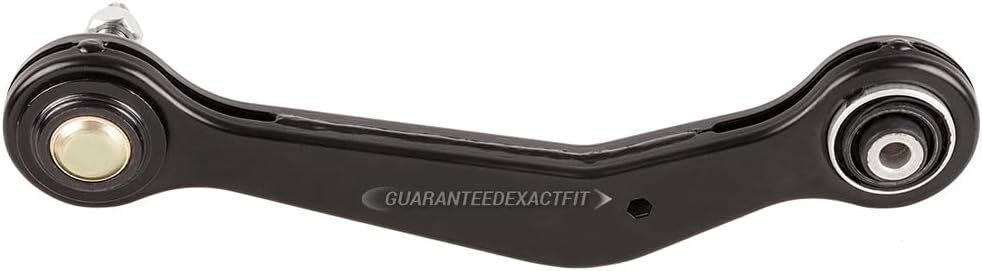 For BMW X5 2000 2001 2002 2003 2004 2005 2006 Rear Left Driver Side Upper Control Arm - BuyAutoParts 93-00024AN NEW