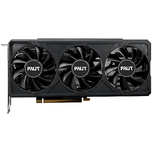 GeForce RTX 4060 Ti JetStream OC