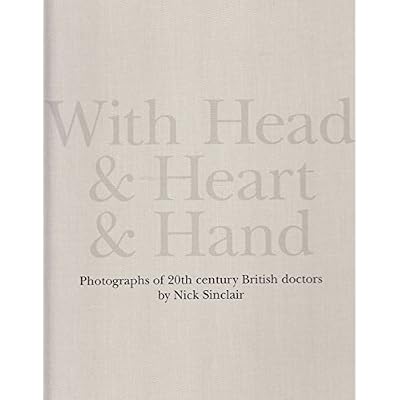 With Head & Heart & Hand
