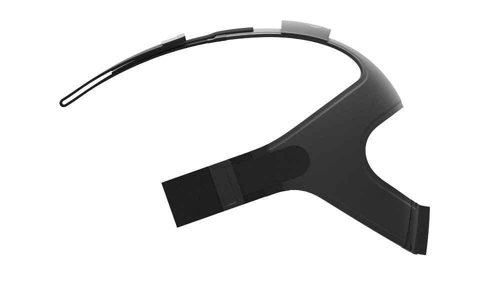 Holiday Deals 🛒 HTC Virtual Reality System Vive Standard Cloth Strap (5-in-1 Pack) - PC/ Mac/ Linux Exclusive Discount 80% Offer HTC Virtual Reality System Vive Standard Cloth Strap (5-in-1 Pack) - PC/ Mac/ Linux