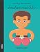 Muhammad Ali: Little People, Big Dreams. Deutsche Ausgabe