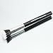 Beauty Junkees Small Stippling Makeup Brush, 1 pc