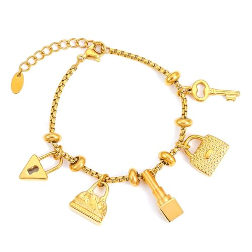 gfBȃn[g`[X^CbVȃXgoheNX`[܂܂ȋ@̃t@bVDƂ̂߂̖