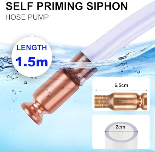 Catálogo para Comprar On-line Combustibles disponible en línea para comprar. 6 Imagen adicional