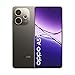 OPPO A5 Pro 5G 8GB-256GB Negro (Black Brown) Dual SIM
