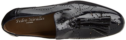 Pedro Miralles 29058_Navy