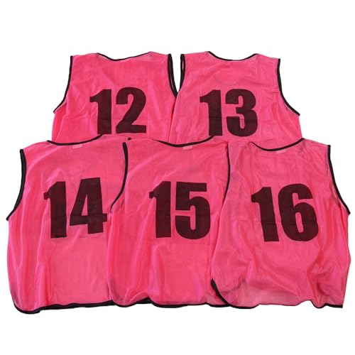 [Fungoal] ruX [bP 12-16 5Zbg qp lp [sN] [WjA LbY w] ytbgT TbJ[ oXP Cxgz