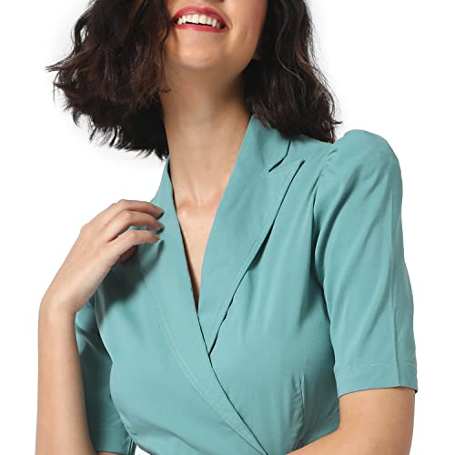 Image of PINACOLADA Women Dress