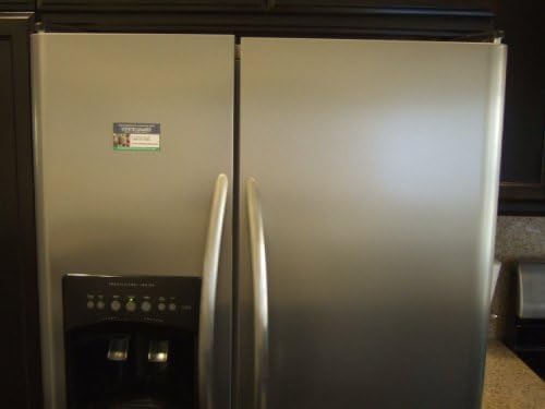 Premium Adhesive Business Card Magnets 30 Mil! 125 Pk