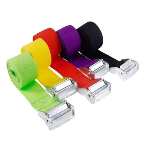 eVXgbvA 1MobN^C_ExgJ[SXgbvAԁAoCNA]ԗpAobN[vtA`FbgxgAוobOp(Nero)