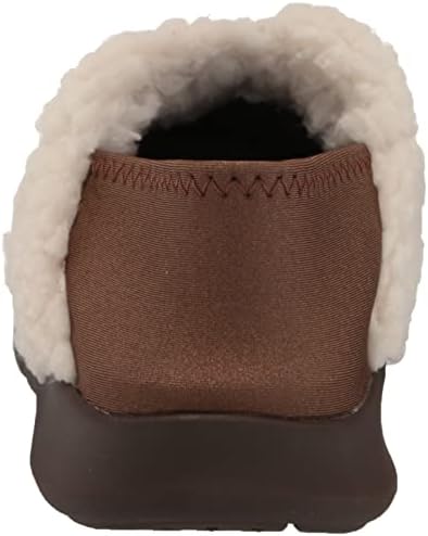Spenco Women's Marley Slipper, Bison, 7 | Image 2