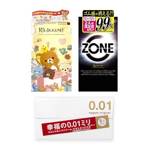 Rh[ 3Zbg(v21) IJg bN}Ղ[[ Rh[ 10 WFNX ZONE 6 TK~ IWi0.01 5 nj[hbvX 20ml 1t