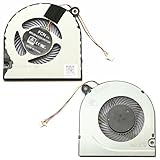 VENTILATEUR CPU POUR PC PORTABLE ACER SWIFT 3 SF314-52 / SF314-54