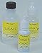 Reagent Refill,Sulfide,0.2 to 20 PPM