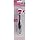 We R Sew Easy Stitch Piercer W/Needle-Straight Head