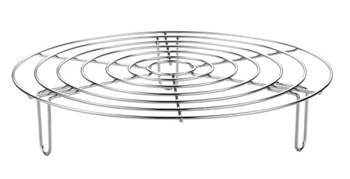  X^h Tufduzo 304XeX| @\ ъ탉bN ϔMfMbN ֗ Lb`pi ؂Ƃ܂񂶂イ̖\ ^thD] (20cm)