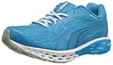 PUMA Women's Bioweb Elite Glow Cross-Training Shoe