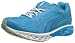 PUMA Women's Bioweb Elite Glow Cross-Training Shoe