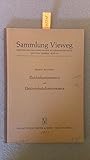  Elektrolumineszenz Und Elektrophotolumineszenz (German Edition)