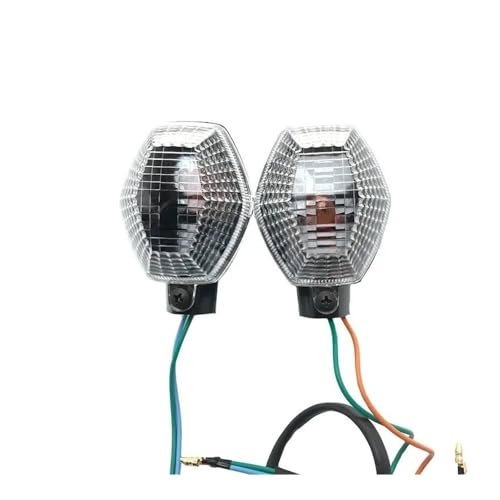 oCN̕w tg A ^[VOi Cg CWP[^[ v DL 1000 /650 V-Xg[ DL650 DL1000 2004-2012 2010 2011 ECg(Front Clear)