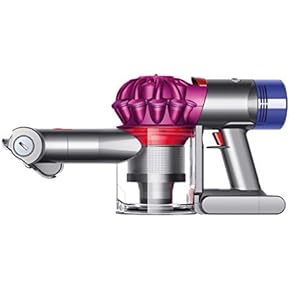 Amazon.co.jp: dyson 掃除機ストア: ホーム＆キッチン