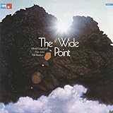 �U�E���C�h�E�|�C���g