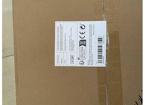 Gerador de Turbina Eólica de 12000W, Gerador de ímã Permanente CA Trifásico, 12V 24V 48V 110V 220V,