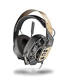 Plantronics PC slušalka RIG 300