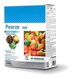  Pearze JED Fungicida Sistémico Fosetil Al 80 240 gr