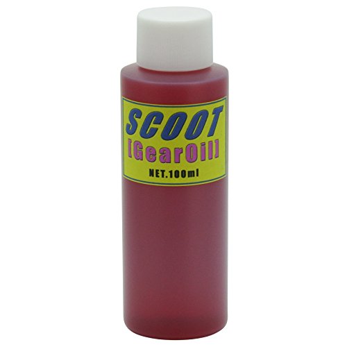 [~wƎ]@SCOOT@(XN[g)@XN[^[p@MAIC@100ml EGY05