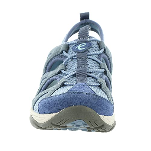 Image of Easy Spirit Earthen Women's Slip On