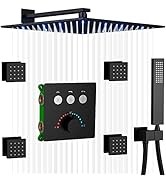 Small manufacture image 9