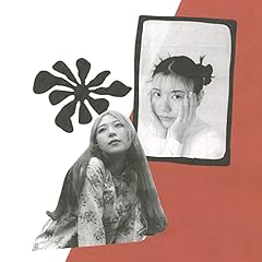 �΂����� feat. �������~ (GLIM SPANKY) / ���炳