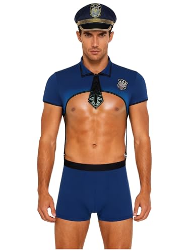 [Lejafay] jp ZNV[Ȍx@WF[Zbg x@RX`[ ؂̂鉘Ex  M