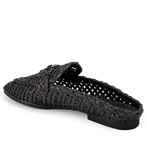 Image of Aerosoles Women's Hannah Raffia