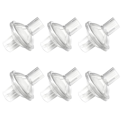 Evenpop jo[T CPAP CCtB^[ CPAPBiPAP}VpAResMedADream Station}VACPAPoNeAtB^[22mm&25mm`[upACPAPpi(6pbN)